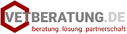 Datenschutz@Work - Ihr Ansprechpartner für Datenschutz und Informationssicherheit